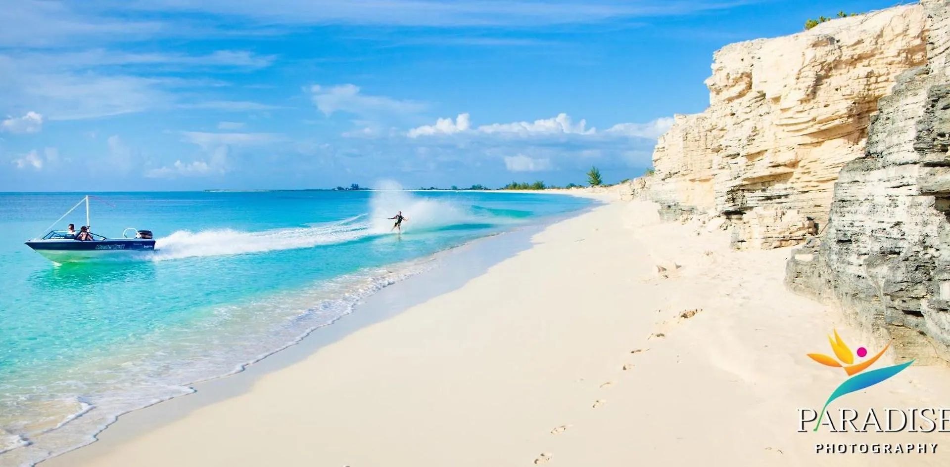 Kokomo Botanical Resort - Caribbean Family Cottages Turtle Cove