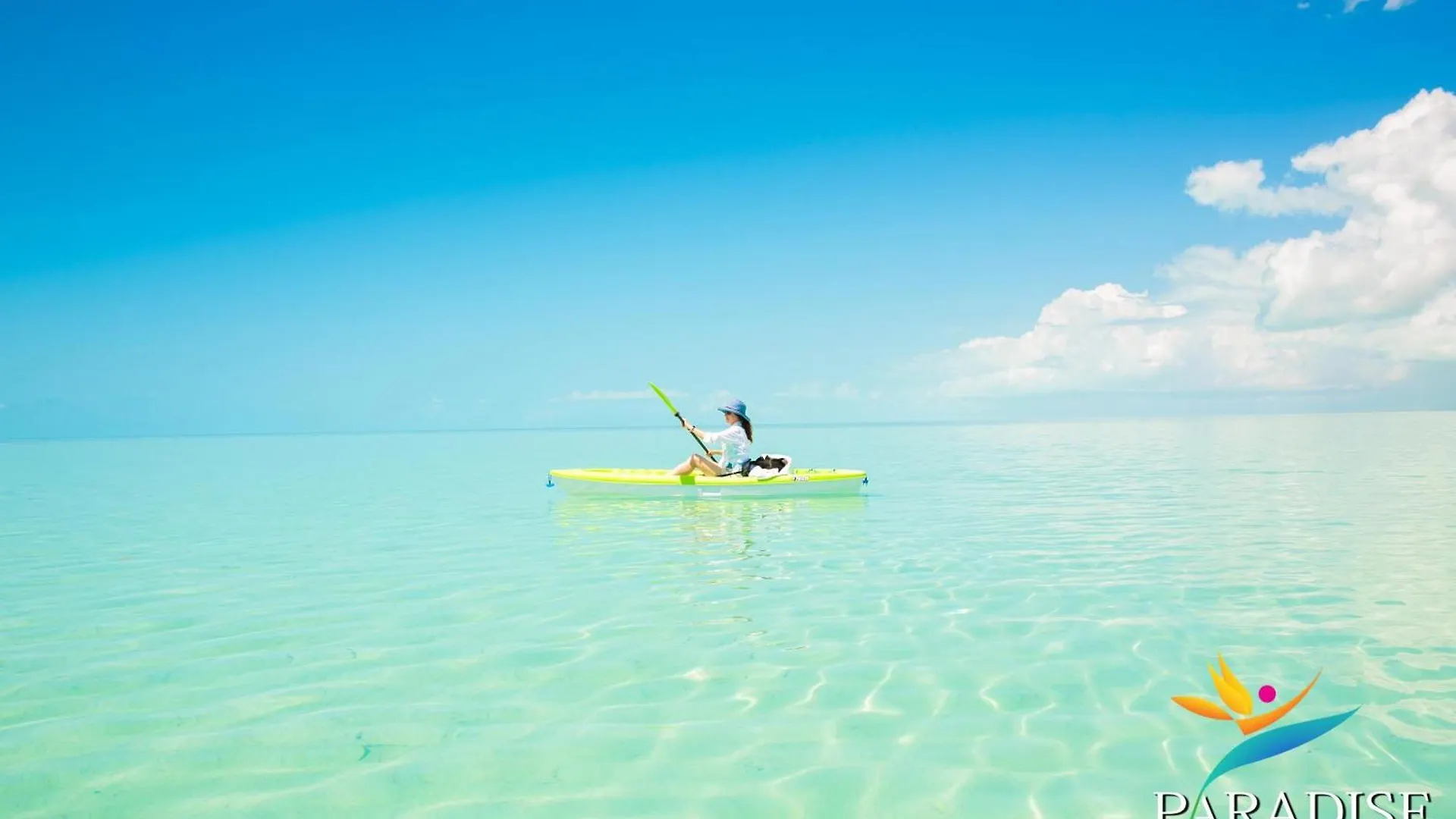Kokomo Botanical Resort - Caribbean Family Cottages Turtle Cove