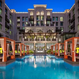 Boulevard, Autograph Collection Hotel Dubai