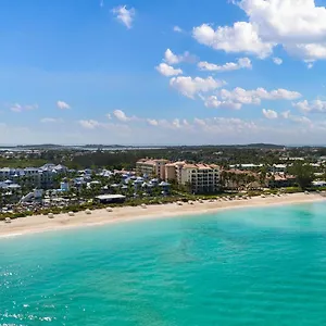 Beaches Turks And Caicos Villages And Spa All Inclusive The Bight Settlements