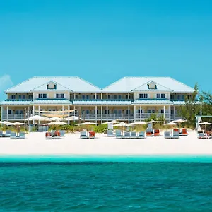 House (adults Only) The Bight Settlements